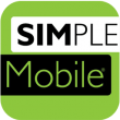 Simple Mobile