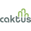 Caktus